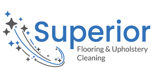 home superior cleaning
