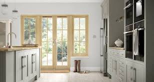 French Doors Cost Guide 2023 How Much