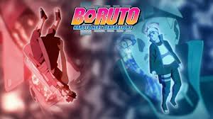 Boruto episode 198 sub indo, di samehadaku kalian bisa streaming anime 360p 480p 720p dan 1080p yang tersedia dalam format mkv dan boruto: Boruto Episode 198 Release Date And Time On Crunchyroll