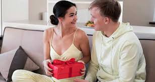 romantic valentine s day gifts for husband