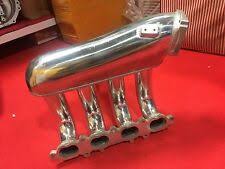 3sge intake manifold search result