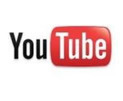 Don't forget to check out the many other great sales now on. 35 Off Youtube Tv Discount Code Voucher Codes October 2020 March 2021