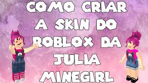 We have 10,000+ roblox clothes id for you. Duplicacao Pico Dialogo Macacao Julia Minegirl T Shirt Pxm Pt