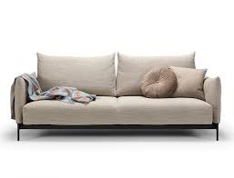 malloy queen sofa bed innovation