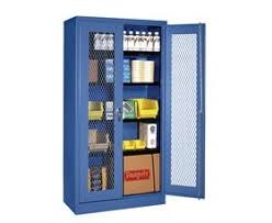 industrial storage cabinet heavy duty
