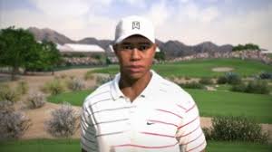 The servers are shut down (as of oct. Tiger Woods Pga Tour 13 For Playstation 3 Reviews Metacritic