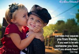 Love Quotes For Him: Friendship Day Quotes For Him via Relatably.com