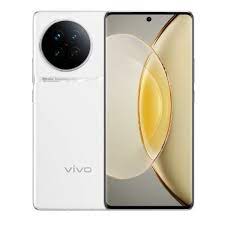 Vivo تدعم هواتف Vivo X100 Pro وX100 Pro Plus بمعايير IP68