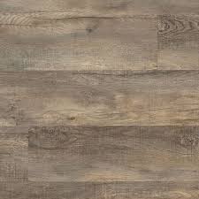 luxury vinyl floor thatcher plank yakima