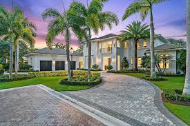 11757 elina court palm beach gardens