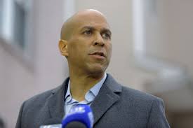 Cory Booker Wants Baby Bonds For Every Newborn How Would