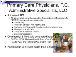 3802 prescott road alexandria, louisiana 71301 office: Ppt Pay For Performance Experience Of Dmc Primary Care Physicians P C Powerpoint Presentation Id 1097156