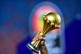 Jun 06, 2021 · the draw of the afcon 2021 finals draw was initially scheduled to be held in cameroon on 25 june. Piuuazxsltqyim