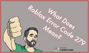 These are the basic expired codes of adopt me! Roblox Error Code 279 100 Working Fix July 2021 Meaning Reasons