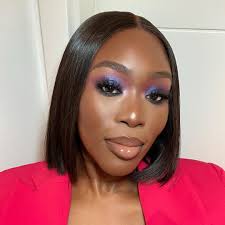 10 nigerian beauty influencers you