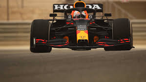 Watch formula 1 live stream. Live Formula 1 Bahrain Pre Season Test Day 3 Racingnews365