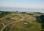 National Golf Links of America | Courses | GolfDigest.com