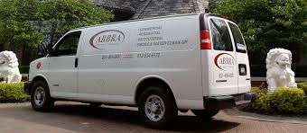abbra carpet cleaning home