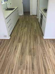 How do you install engineered flooring? What Is Hybrid Flooring
