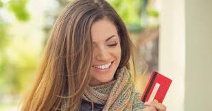 $60 rewards certificate* when you spend $500 on your new card with one purchase outside gander mountain or overton's. What Is Comenity Bank Hint You Probably Use 1 Of Its 145 Credit Cards Financebuzz