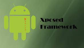 how to install xposed framework on