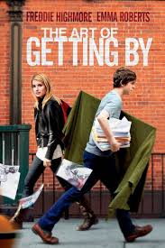 But delegating is essential to your success. The Art Of Getting By Yify Subtitles