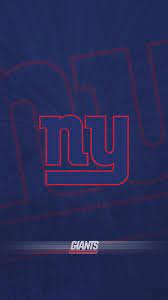 ny giants iphone wallpapers top free