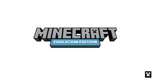 Minecraft education edition updates function in the same way as they do for regular minecraft. Download Minecraft Education Edition For Windows 10