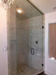 Superior Shower Door And Mirror Inc