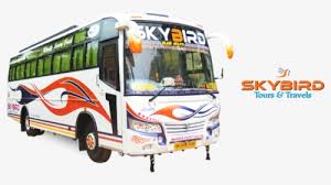Download link is given below. Tourist Bus Photos Kerala New Big Hd Png Download Kindpng