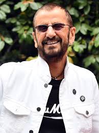 The latest tweets from #ringostarr (@ringostarrmusic): Ringo Starr Interview The Beatles Legend Is Still Burning Bright Gq