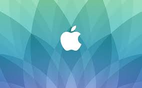 apple ios 9 iphone 6s plus hd wallpaper