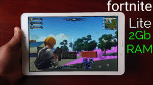 And now if you are interested in this exciting game, you can. Samsung Galaxy Tab E 9 6 Fortnite Lite For Low End Devices With 1gb 2gb Ram Omega Legends Youtube