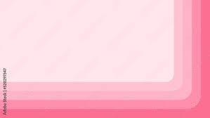 baby pink desktop wallpaper stock