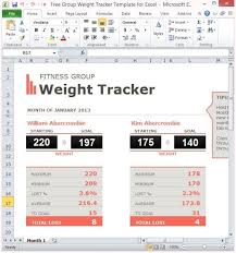 Weight loss calendar | allowed to help my own weblog, within this occasion i am going to teach you about weight loss calendar. Free Group Weight Tracker Template For Excel