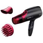 Nanoe Hair Dryer (EHNA65) - Black EHNA65 Panasonic