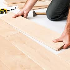 flooring in miami fl the trusty handyman