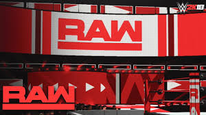 It's a completely free picture material come from the public internet and the real upload of users. Wwe 2k18 Community Creations New Raw Arena 2018 Youtube