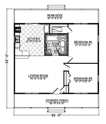 Small Country Cabin Plans House Plans