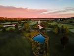 Whitetail Ridge Golf Club - Chicago Area Golf Courses | Public ...