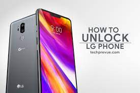 Our free lg unlock codes work by remote code (no software required) and are not only free, but they are easy and safe. How To Unlock Lg Phone If You Forgot Password Pin Pattern