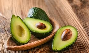 From weeknight dinners to game day treats, this page will give you a treasure trove of ideas and inspiration to take your mastery of the avocado to the next level. The World S Avocado Obsession New Food Magazine