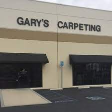 gary s carpeting inc project photos