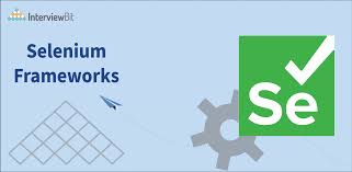 top selenium frameworks you must know