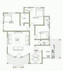 Pin On Bungalow Floor Plans