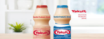 yakult nutrition facts 19 things you