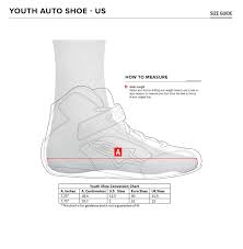 Alpinestars Tech 1 K S Youth Shoes 2020