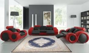 miras carpets offers the best