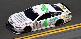 Et with coverage for both on fs1. Busch Beer Reveals When Kevin Harvick Will Race Very Millennial Themed Paint Scheme