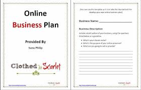 Sample Of Project Proposal Unique Free Business Proposal Template